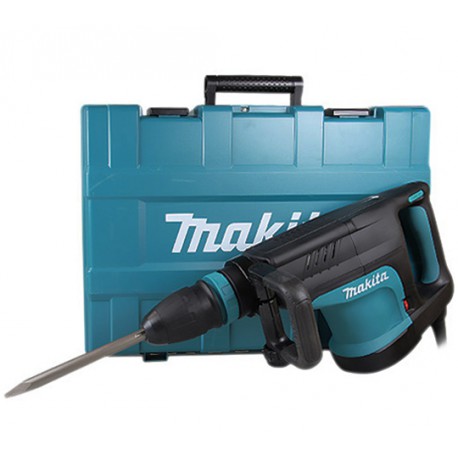 DEMOLISSEUR 10,5KG 1500W HM1203C